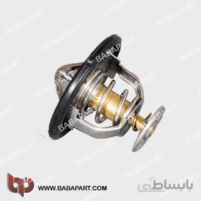 ترموستات چانگان ایدو Eado