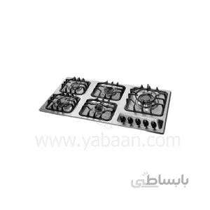 اجاق گاز رومیزی میلان مدل S23