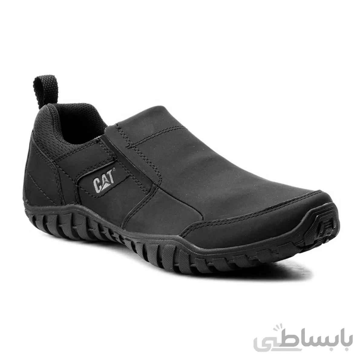 کالج مردانه کاترپیلار مدل Caterpillar Opine P722312