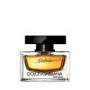 DOLCE & GABBANA - The One Essence