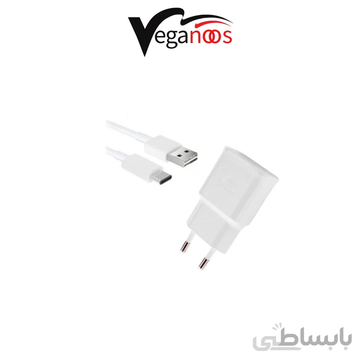 شارژر،کابل و آداپتور اصلی سامسونگ Galaxy A32