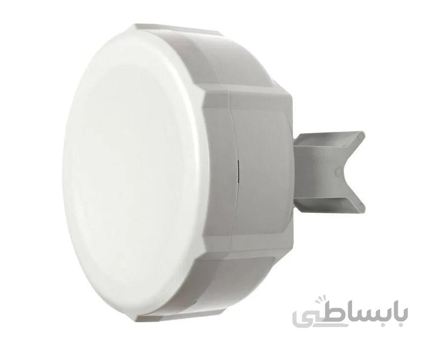 رادیو بی سیم میکروتیک RBSXT5nDr2