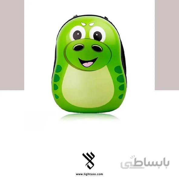 کیف فانتزی دوشی (A1)