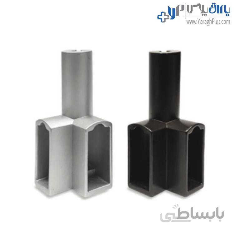 پایه سقفی نگهدارنده ملونی