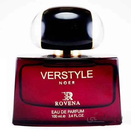 ROVENA VERSTYLE NOER 100ML