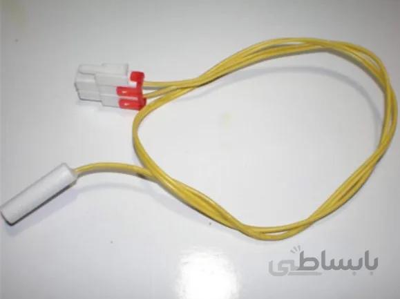 سنسور یخچال سامسونگ