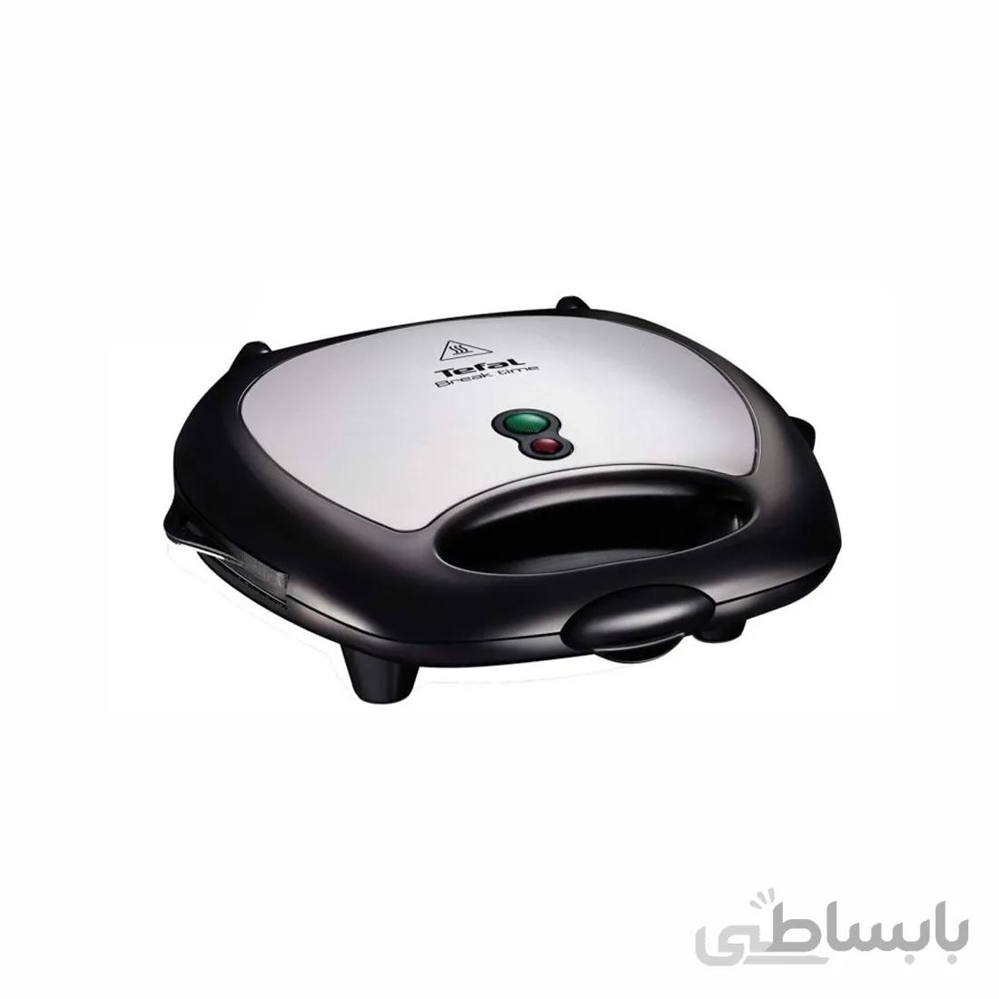 ساندویچ ساز تفال مدل SM27194