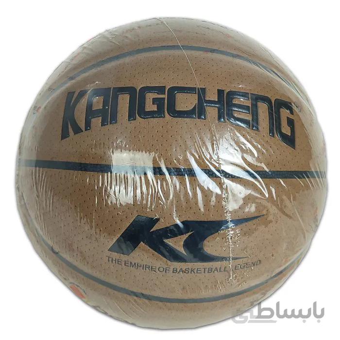 توپ بسکتبال Kangcheng مدل KC868