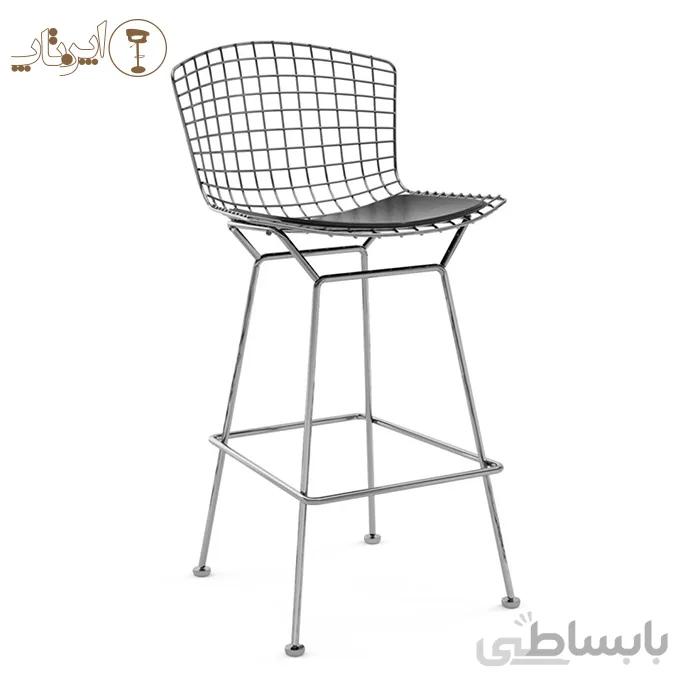 صندلی اپن سدونا