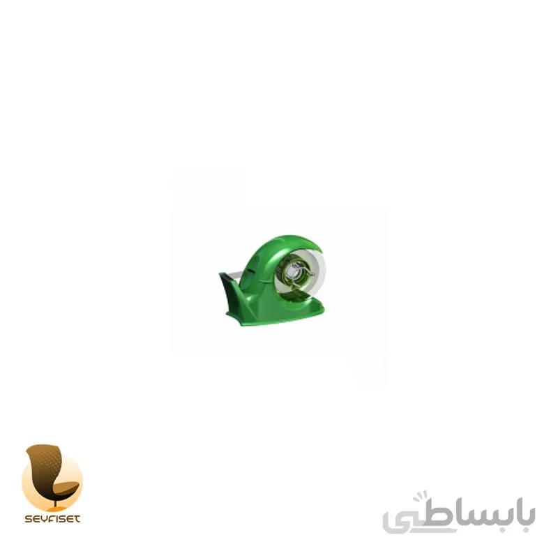 پایه نوار چسب ونوس