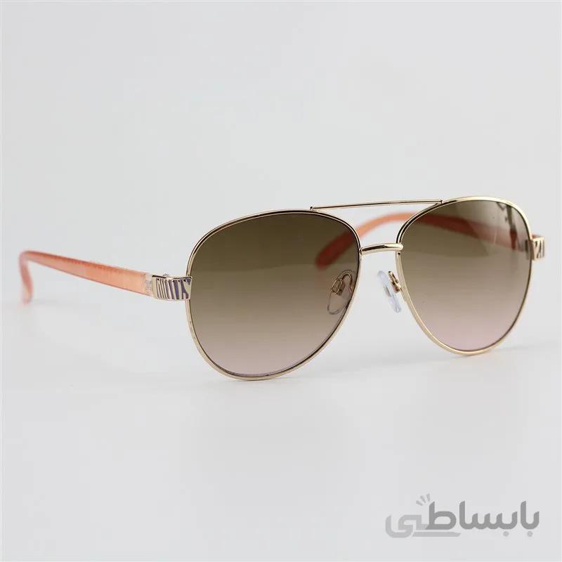عینک آفتابی کد 9628