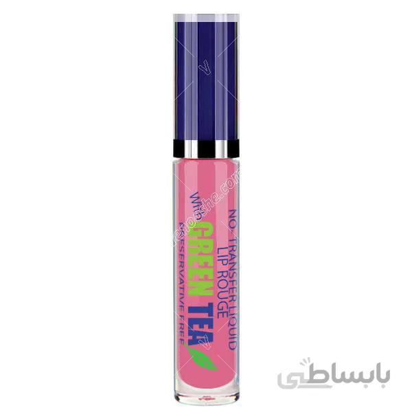 رژ لب جویل شماره 276