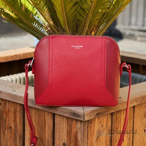 کیف دوشی مدل David Jones 6435-1 - دیوید جونز