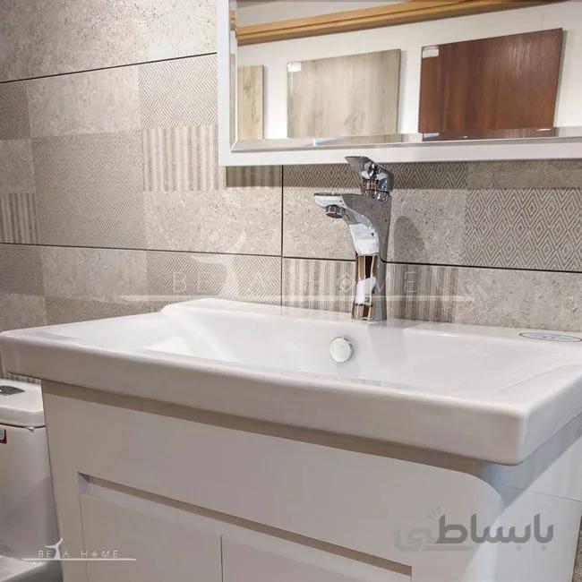 کاشی آماتیس دکور