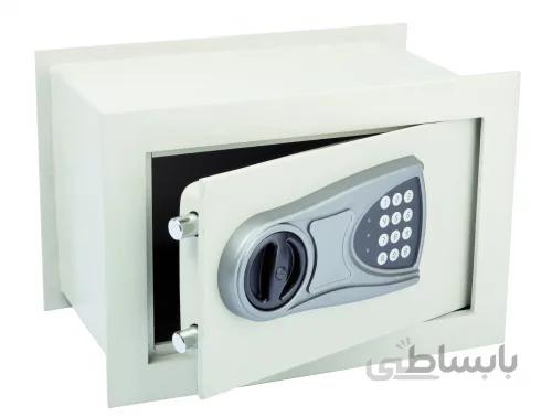 صندوق دیواری دیجیتال 20