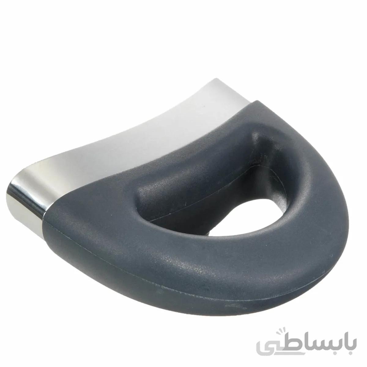 دسته زودپز دبلیو ام اف مدل WMF Pot Helper Handle Perfect Plus
