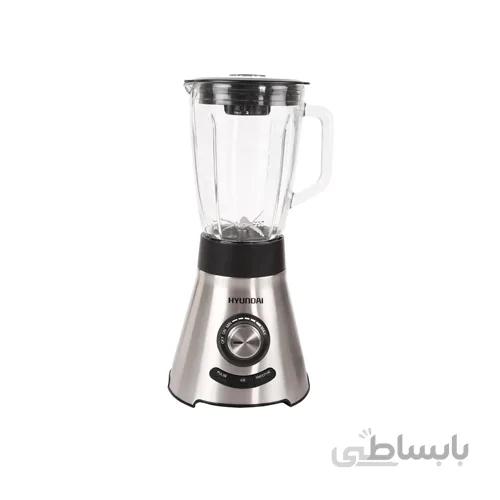 مخلوط کن هیوندای مدل 1028