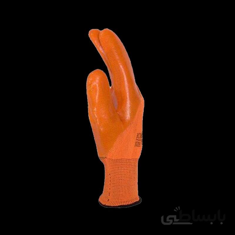 دستکش کار ضدبرش