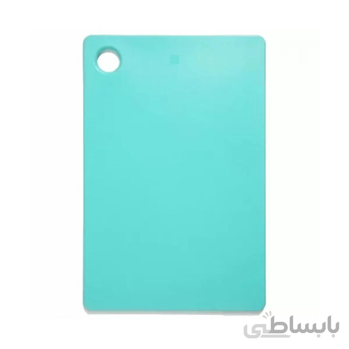 تخته برش آنتی‌باکتریال شیائومی HUO HOU مدل HU0022