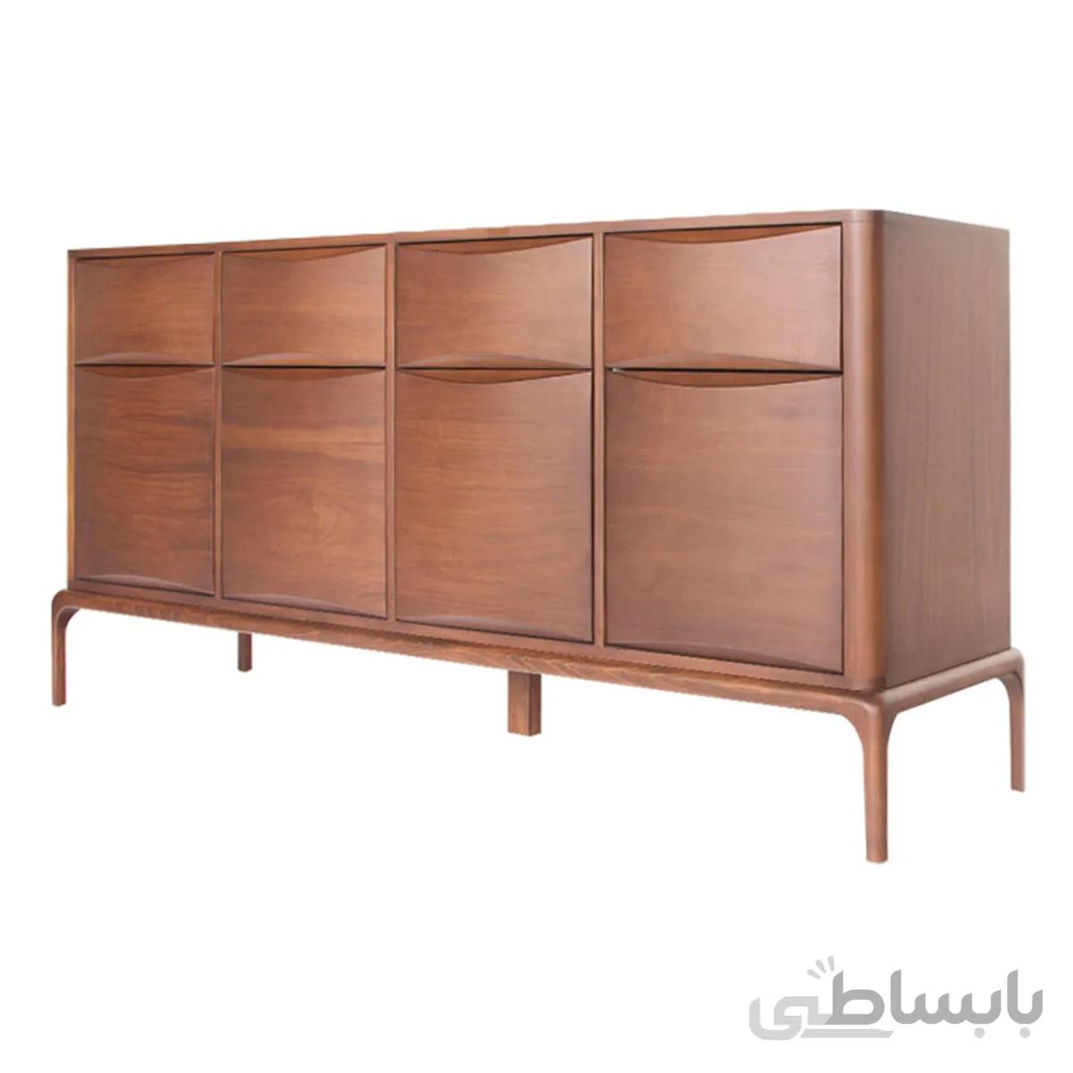 کنسول آریتا