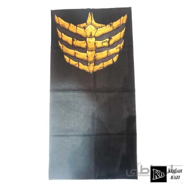 اسکارف مدل sc73 ا Scarf sc73