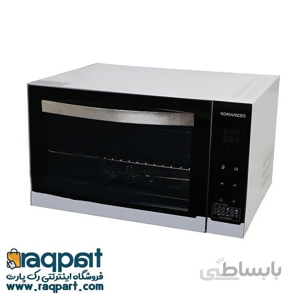 آون توستر رومانزو مدل OV896W