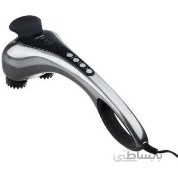 ماساژور بدن بیورر مدل MG100 ا Beurer MG100 Massager