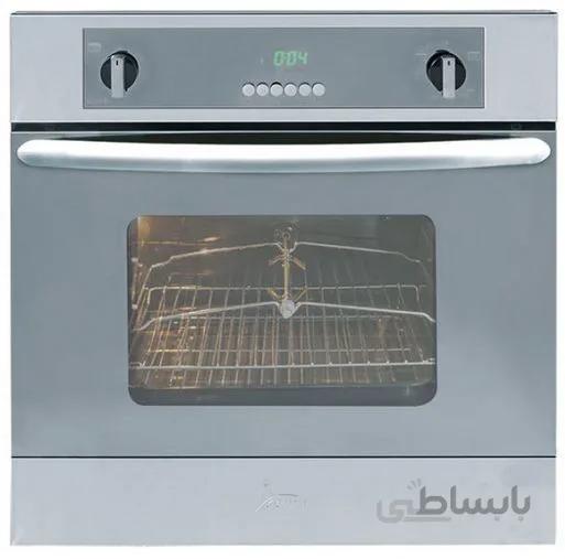 فر توکار اخوان ا Akhavan F7 کد 263848