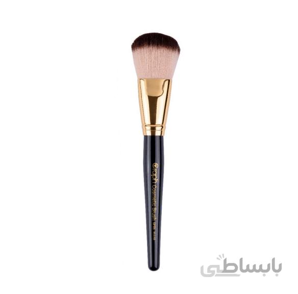 قلم توپی گراف ا Graph powder cosmetic brush