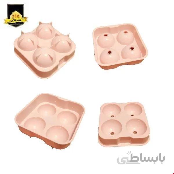 جایخی الماسی جفتی 2 عددی