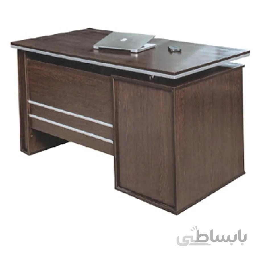 میز کارمندی مدل GK110
