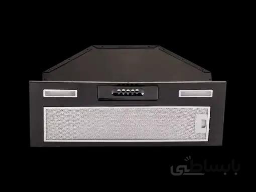 مستر هوم هود مخفی مدل H802