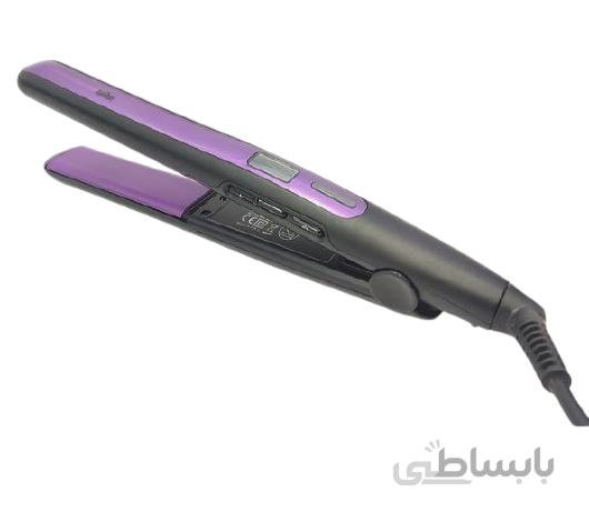 اتو مو براون مدل BR-2277