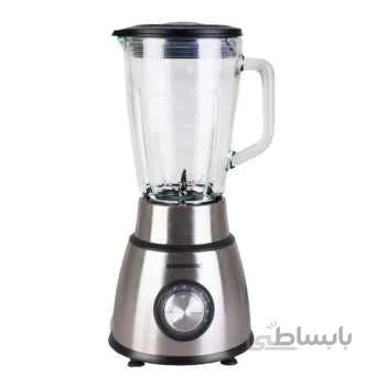 مخلوط کن ماهسونیک مدل MB-302 ا Mahsonic MB-302 Blende Grinder
