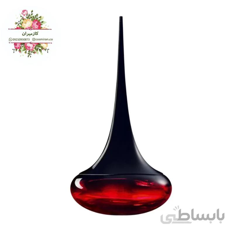 ادوپرفیوم زنانه لاوپشن اوریفلیم سوئد ۲۲۴۴۲