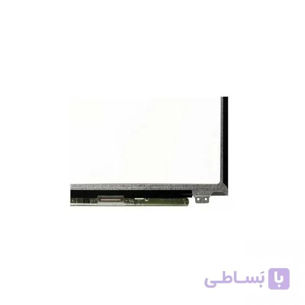 ال ای دی لپ تاپ 15.6 اینچ LED 15.6″ 30 PIN FHD MAT‎