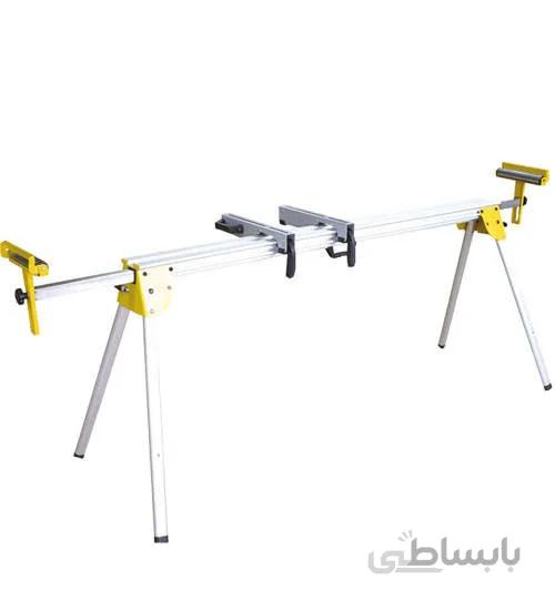 پایه مخصوص فارسی بر و قطع کن محک مدل ST-3750