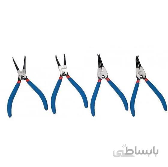 ست خار بازکن جمع کن لیکوتا – LICOTA مدل APT-38K01