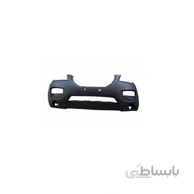 سپر جلو خودرو لیفان X60