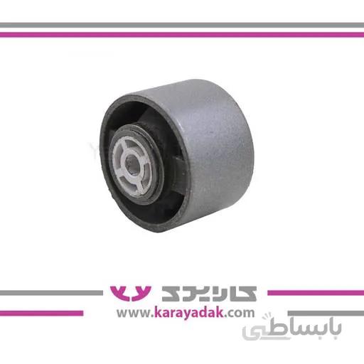 دسته موتور گرد فلزی 206 امیرنیا