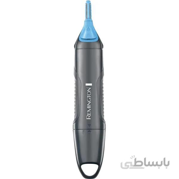 مو زن گوش و بینی رمینگتون ا NE3450