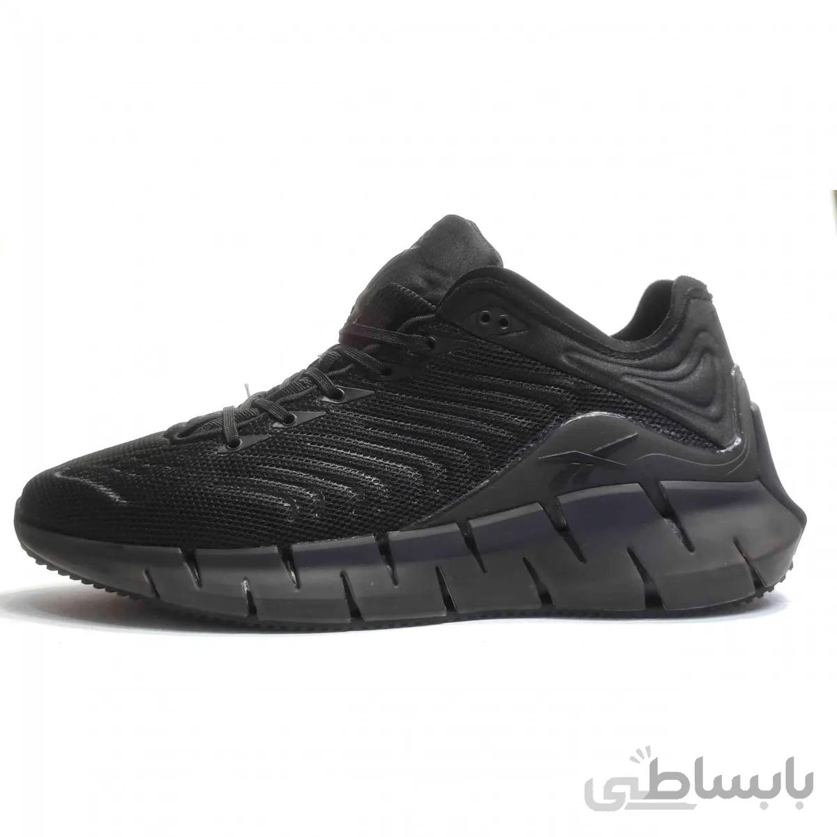 کفش پیاده روی ریبوک مدل REEBOK ZIG
