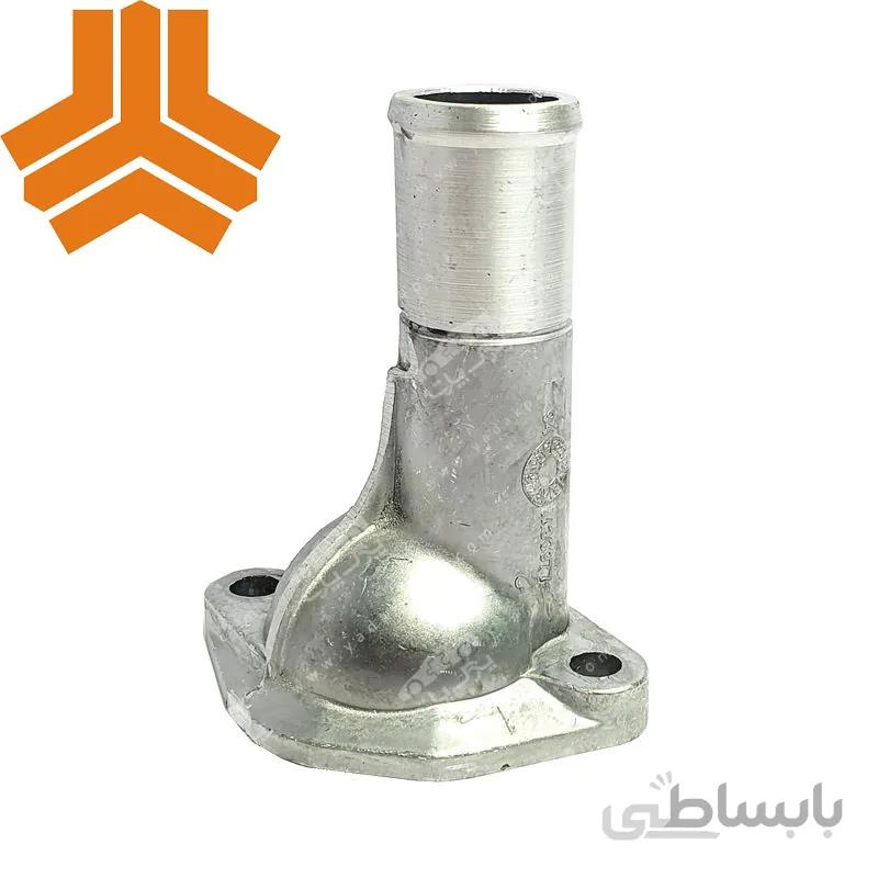 درپوش ترموستات انژکتوری پراید شرکتی