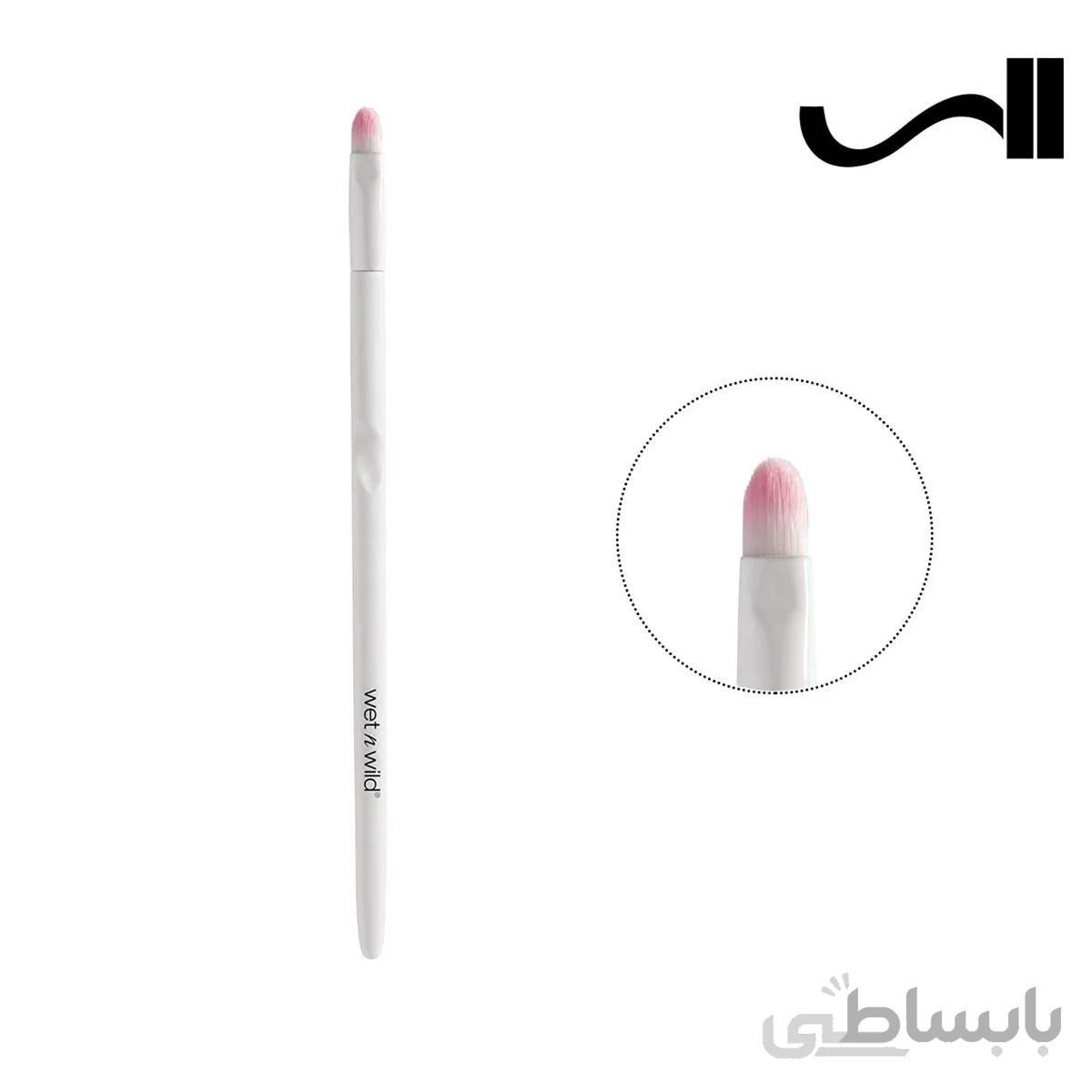 براش کانسیلر وت اند وایلد C788