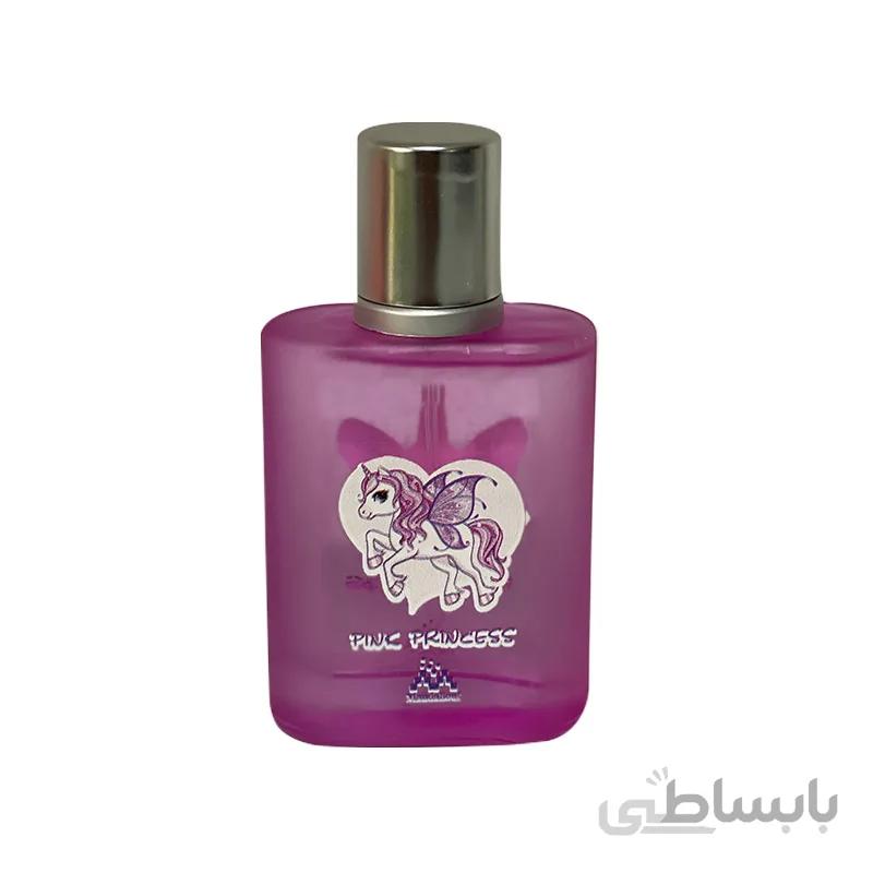 پینک پرنسس (pinc princess) – 32ml
