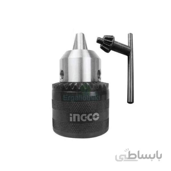 سه نظام ۱۳ میلی متر اینکو مدل KC1301