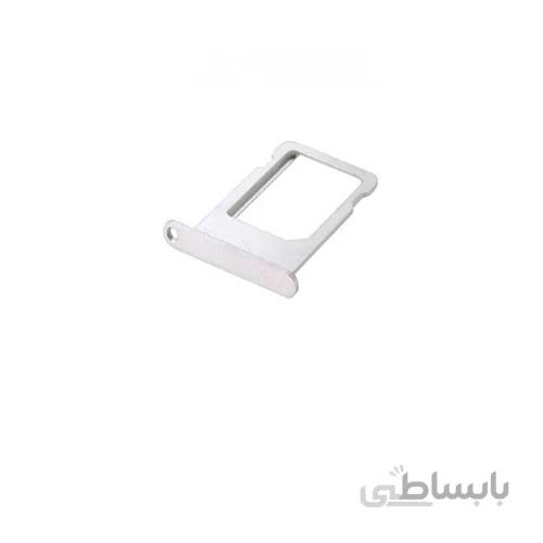 هولدر سیم کارت IPHONE 6G