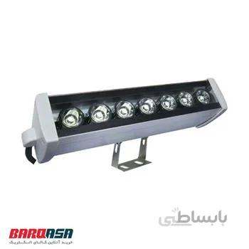 وال واشر 7وات ری لایت