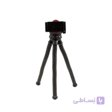 پایه نگهدارنده گوشی موبایل پرووان مدل PHD02