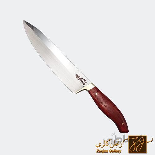 چاقوی آشپزخانه منفرد سایز 5